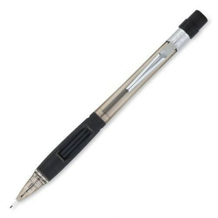 Pentel PENPD347TA Clicker Mechanical Pencil, 0.7 mm, Hi-Polymer Lead