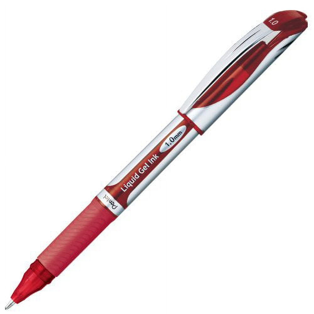 Uni KURU TOGA Mechanical Pencil, 3-gear Rotation System, M3-450 0.3mm /  M5-450 0.5mm 