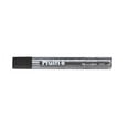 thumbnail image 1 of Pentel Multi 8 Color 2 mm Lead Refill, Black (CH2-A), 1 of 1