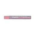 thumbnail image 1 of Pentel Multi 8 Color 2 mm Lead Refill, Peach (CH2-H), 1 of 1