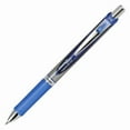 thumbnail image 1 of Pentel Of America BL80C Deluxe RTX Retractable Pens, Beige, 1 of 1