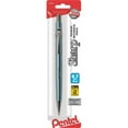thumbnail image 1 of Pentel P207MBPM 0.7 mm Sharp Premium Mechanical Drafting Pencil - Assorted Color, 1 of 6