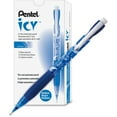 thumbnail image 1 of Pentel, PENAL27TC, Icy Mechanical Pencil, 12 / Dozen, 1 of 3