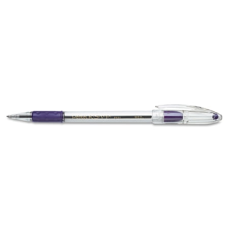 Pentel, PENBK91V, R.S.V.P. Ballpoint Stick Pens
