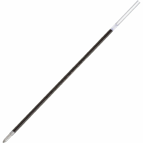 Pentel, PENBKL10C, BK91 Ballpoint Pen Refills