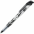 thumbnail image 1 of Pentel, PENBLD97A, 24/7 Rollerball Pens, 12 / Dozen, 1 of 2