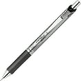 thumbnail image 1 of Pentel, PENPL77A, EnerGize Mechanical Pencils, 1 of 2