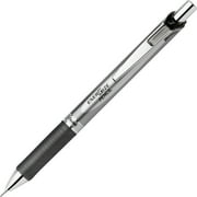 Pentel, PENPL77A, EnerGize Mechanical Pencils