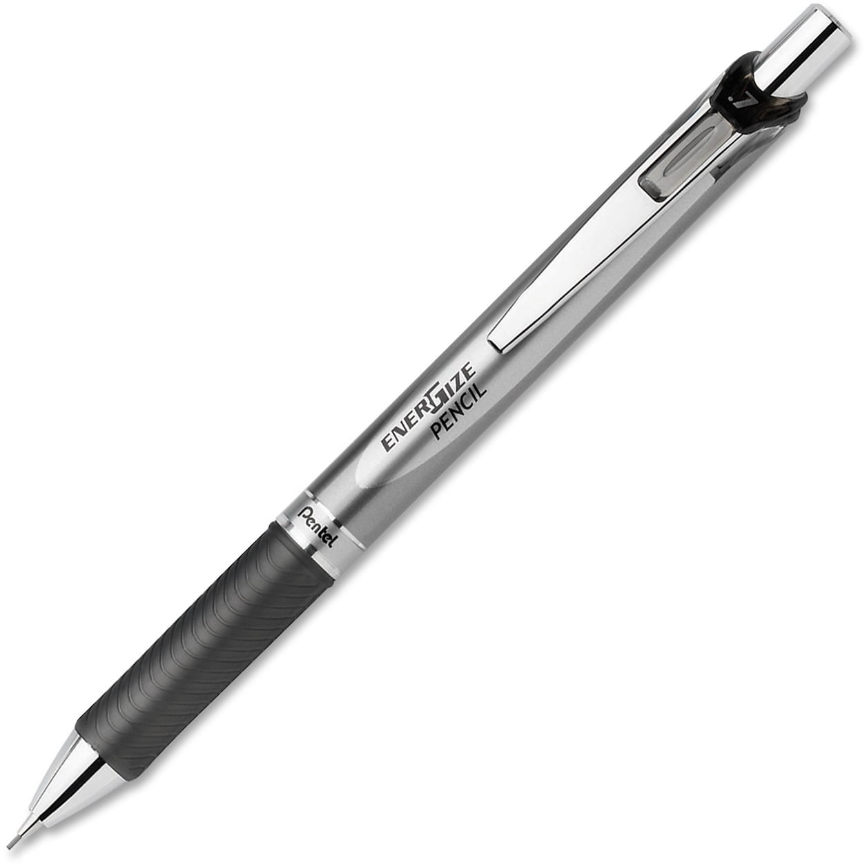 Pentel, PENPL77ADZ, EnerGize Mechanical Pencils, 1 Dozen