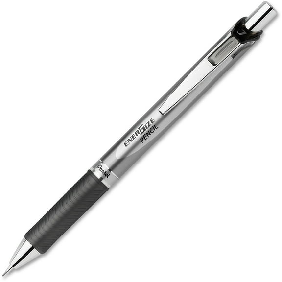 Pentel, PENPL77ADZ, EnerGize Mechanical Pencils, 1 Dozen