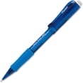 thumbnail image 1 of Pentel, PENQE417CDZ, Twist-Erase Express Automatic Pencils, 1 Dozen, 1 of 1