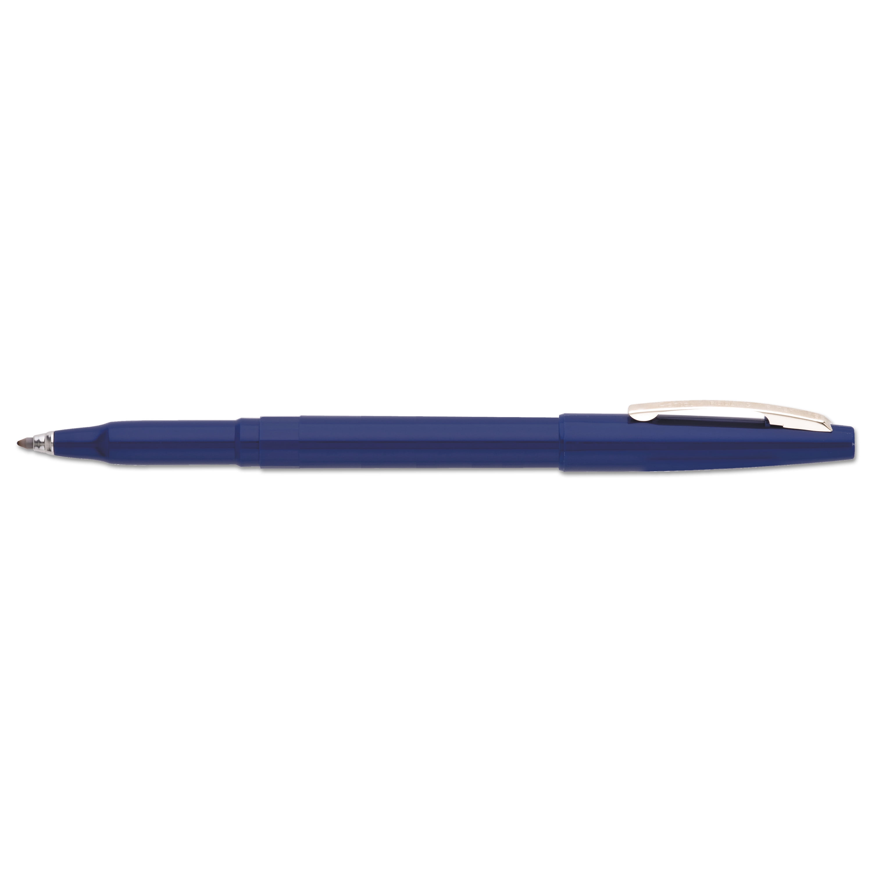 Pentel, PENR100C, Rolling Writer Pens