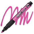 thumbnail image 1 of Pentel Paint Marker - Pink, 1 of 2