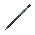 thumbnail image 1 of Pentel Pencil Black, 1 of 3