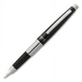 thumbnail image 1 of Pentel Pencil Black, 1 of 2