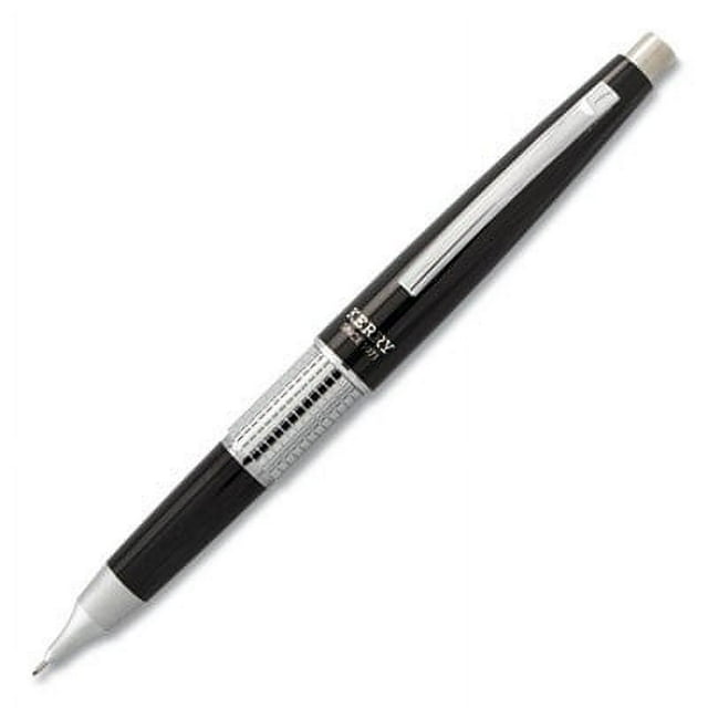 Pentel Pencil Black