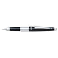 thumbnail image 1 of Pentel Pencil Black, 1 of 4