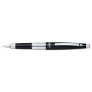 Pentel Pencil Black