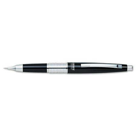 Pentel Pencil Black