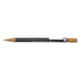 thumbnail image 1 of Pentel Pencil Brown, 1 of 2