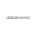 thumbnail image 1 of Pentel Pencil Mechanical Eraser, White, 4 Count, 1 of 4