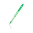thumbnail image 1 of Pentel Pencil Twist Erase Exp 9mm Lge (QE419K), 1 of 1