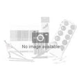 thumbnail image 1 of Pentel - Pencil lead - super hi-polymer - 2B - black - 0.9 mm - 15 pieces (pack of 24), 1 of 5