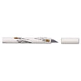 thumbnail image 1 of Pentel: Premium Hi-Polymer Lead Refills, 0.5mm, 2B, Black, 12 Leads per Tube -:- Sold as 2 Packs of - 12 - / - Total of 24 Each, 1 of 1