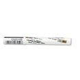 thumbnail image 1 of Pentel : Premium Hi-Polymer Lead Refills, 0.5mm, HB, Black, 12 Leads per Tube -:- Sold as 2 Packs of - 12 - / - Total of 24 Each, 1 of 1