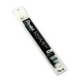 thumbnail image 1 of Pentel Products - Pentel - Refill for R.S.V.P. Ballpoint, Fine, 2 Pack, Black Ink - Sold As 1 Pack - Quick-drying. - Smooth ink. - Consistent lines. - Long lasting. - Reliable ink delivery., 1 of 1