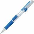 thumbnail image 1 of Pentel Quick Click Mechanical Pencil .5mm Blue, 1 of 2
