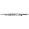 thumbnail image 1 of Pentel Quick Click Mechanical Pencil .7mm Gray, 1 of 1