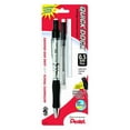 thumbnail image 1 of Pentel Quick Dock Mechanical Pencil 0.5Mm, 1 of 1