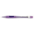 thumbnail image 1 of Pentel Quicker Clicker Mechanical Pencil, 0.7mm, 1 of 1