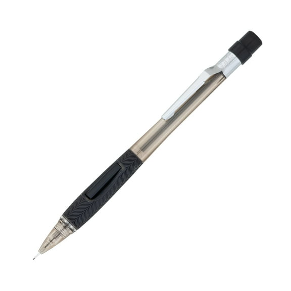 Pentel Quicker Clicker Mechanical Pencil, .5mm