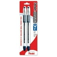 thumbnail image 1 of Pentel R.S.V.P Ballpoint Stick Pen, 1 of 2
