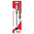 thumbnail image 1 of Pentel R.S.V.P. Ballpoint Stick Pens, 1 of 2