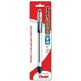 thumbnail image 1 of Pentel R.S.V.P. Ballpoint Stick Pens, 1 of 3