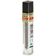 thumbnail image 1 of Pentel(R) Super Hi-Polymer(R) Leads, 0.5 mm, F, Medium, Black, Tube Of 12, 1 of 1