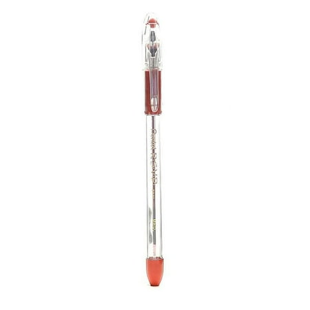 Pentel RSVP Ballpoint Pens black [Pack of 24]
