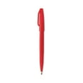thumbnail image 1 of Pentel Red, 1 of 4