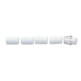 thumbnail image 1 of Pentel Refill Eraser For AL, AX and PD Series Pencils 5 pcs/Tube, 1 of 2