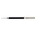 thumbnail image 1 of Pentel Refill Ink - For EnerGel Gel Pen, 0.7mm Metal Tip, Medium, Gray Ink, 12 pack (LR7-N), 1 of 6