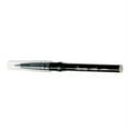 thumbnail image 1 of Pentel : Refill for Slim Rolling Writer Pen, Medium, Black Ink -:- Sold as 2 Packs of - 1 - / - Total of 2 Each, 1 of 1