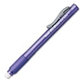 thumbnail image 1 of Pentel Retractable/Refillable Pen-shaped Eraser, 1 of 3