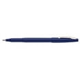 thumbnail image 1 of Pentel Rolling Writer Roller Ball Pen Medium Line, Blue Ink, 1 of 4