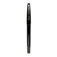 thumbnail image 1 of Pentel Rolling Writer Rollerball Pen Medium Point Black Ink 12/Pack (R100-A) 64080-PK12, 1 of 5