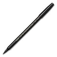 thumbnail image 1 of Pentel S360 Color Pen, Prussian Blue (S360-129), 1 of 1