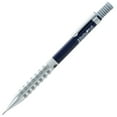 thumbnail image 1 of Pentel SMASH Mechanical Drafting Pencil (0.5mm) Limited Edition Colors, 1 of 8