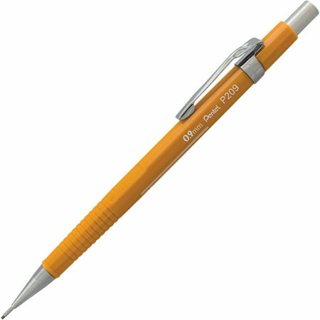 Pentel Sharp Automatic Pencils